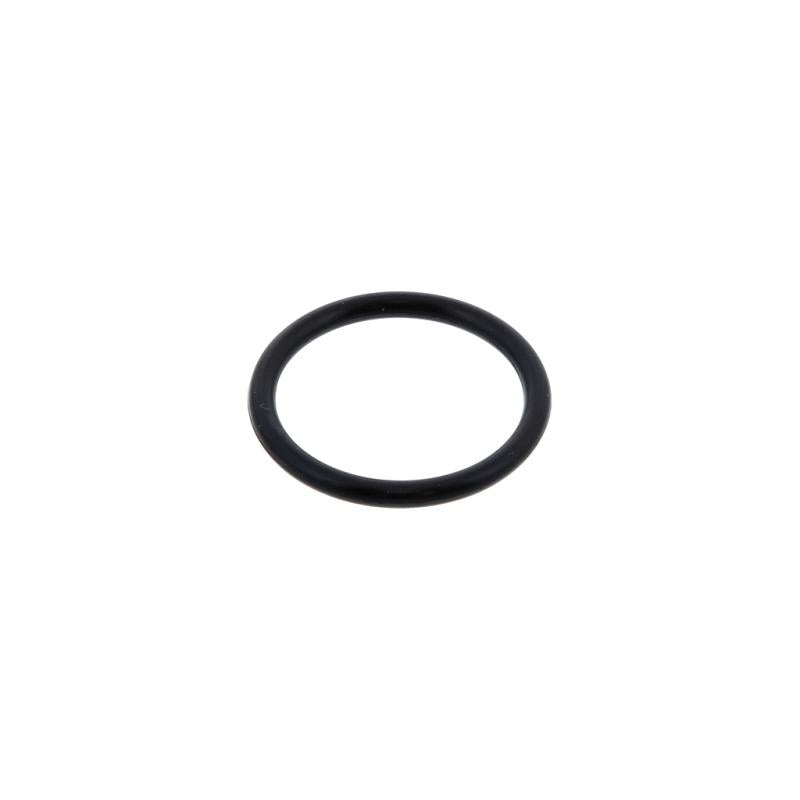 PAI INDUSTRIES ­-­ 121373 ­-­ O-RING (5PCS) REPLACES CUMMINS 3035026