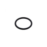 PAI INDUSTRIES ­-­ 121373 ­-­ O-RING (5PCS) REPLACES CUMMINS 3035026