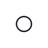 PAI INDUSTRIES ­-­ 121373 ­-­ O-RING (5PCS) REPLACES CUMMINS 3035026