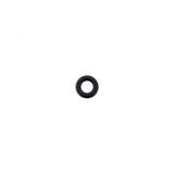 PAI INDUSTRIES ­-­ 121377 ­-­ O-RING (5PCS) REPLACES CUMMINS 213768