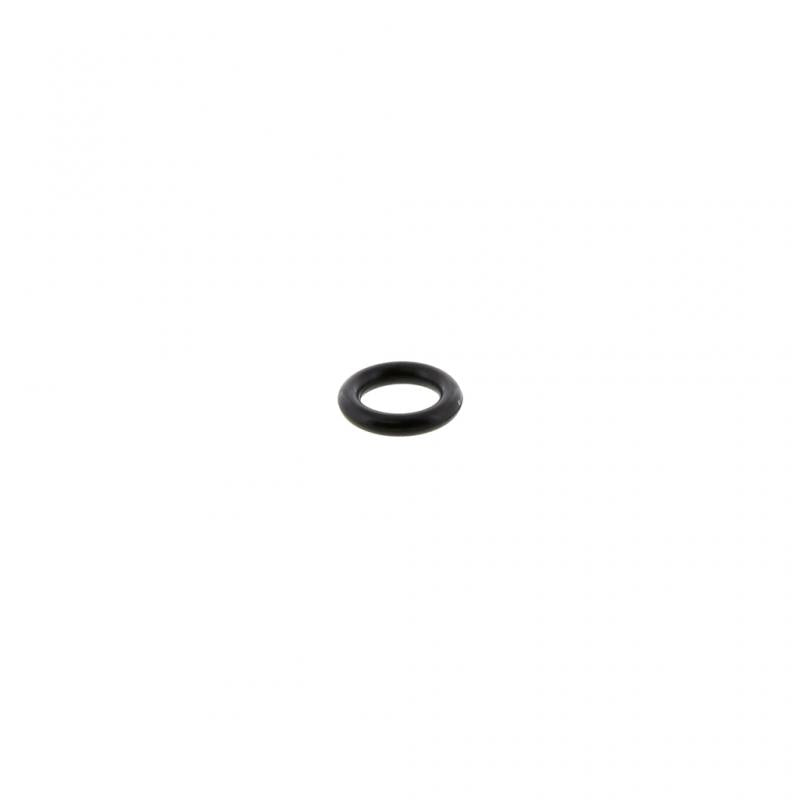 PAI INDUSTRIES ­-­ 121378 ­-­ O-RING (5PCS) REPLACES CUMMINS 68061A