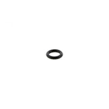 PAI INDUSTRIES ­-­ 121378 ­-­ O-RING (5PCS) REPLACES CUMMINS 68061A