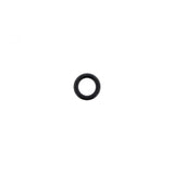 PAI INDUSTRIES ­-­ 121378 ­-­ O-RING (5PCS) REPLACES CUMMINS 68061A