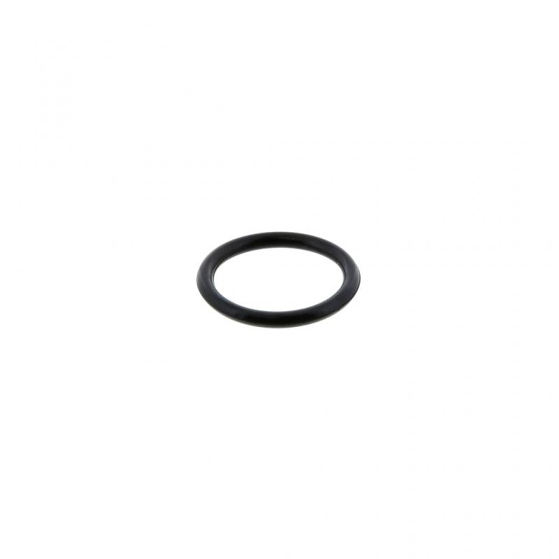 PAI INDUSTRIES ­-­ 121379 ­-­ O-RING (5PCS) REPLACES CUMMINS 3046201