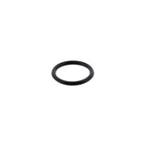 PAI INDUSTRIES ­-­ 121379 ­-­ O-RING (5PCS) REPLACES CUMMINS 3046201