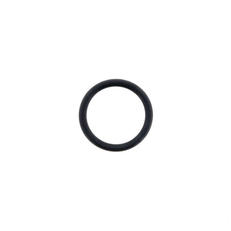 PAI INDUSTRIES ­-­ 121379 ­-­ O-RING (5PCS) REPLACES CUMMINS 3046201