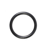 PAI INDUSTRIES ­-­ 121380 ­-­ O-RING (5PCS) REPLACES CUMMINS 43696A