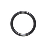 PAI INDUSTRIES ­-­ 121380 ­-­ O-RING (5PCS) REPLACES CUMMINS 43696A