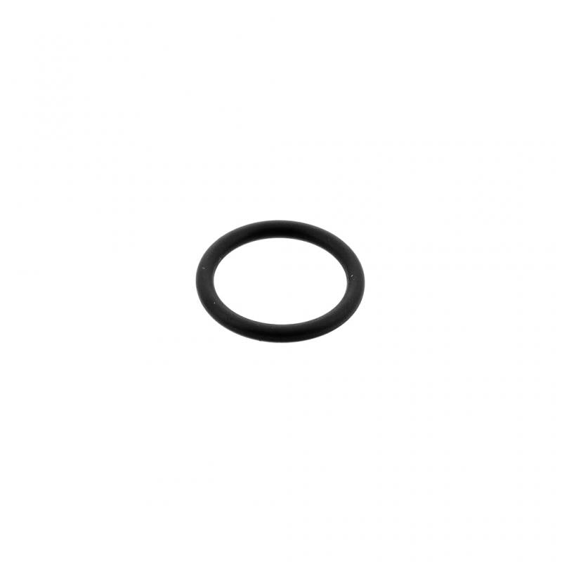 PAI INDUSTRIES ­-­ 121381 ­-­ O-RING (5PCS) REPLACES NAVISTAR 1841185C1
