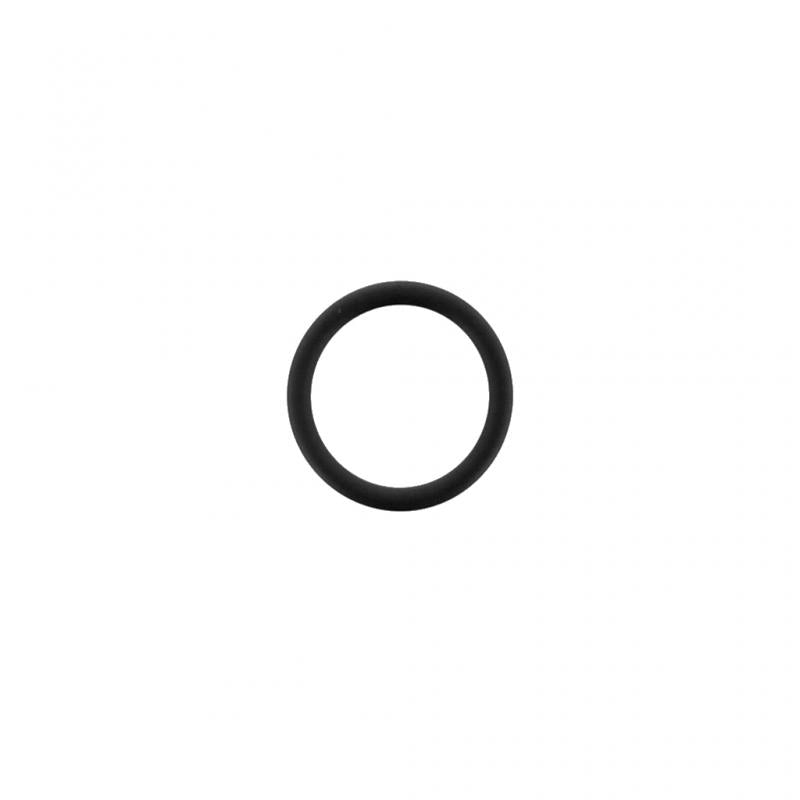 PAI INDUSTRIES ­-­ 121381 ­-­ O-RING (5PCS) REPLACES NAVISTAR 1841185C1