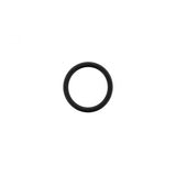 PAI INDUSTRIES ­-­ 121381 ­-­ O-RING (5PCS) REPLACES NAVISTAR 1841185C1