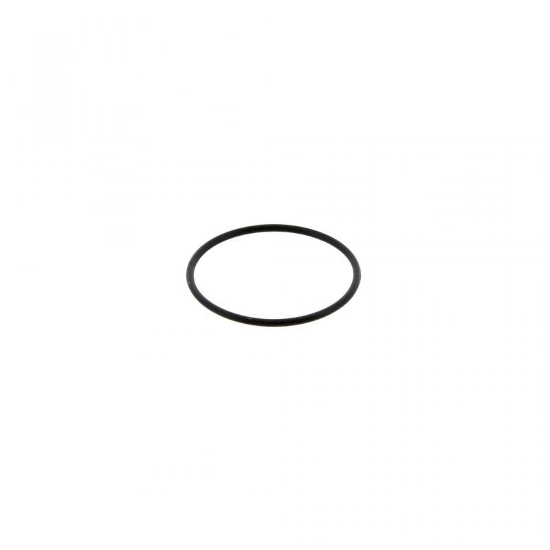 PAI INDUSTRIES ­-­ 121382 ­-­ O-RING (5PCS) REPLACES CUMMINS 3044942