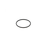 PAI INDUSTRIES ­-­ 121382 ­-­ O-RING (5PCS) REPLACES CUMMINS 3044942