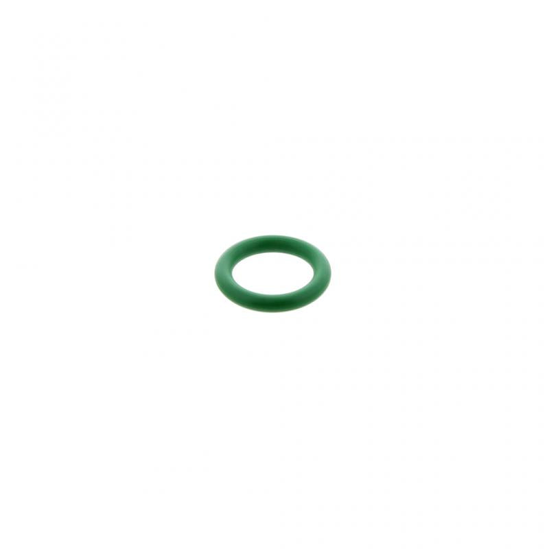 PAI INDUSTRIES ­-­ 121383 ­-­ O-RING (10PCS) REPLACES CUMMINS 4903482
