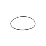 PAI INDUSTRIES ­-­ 121384 ­-­ O-RING (4PCS) REPLACES CUMMINS 3684384