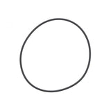 PAI INDUSTRIES ­-­ 121384 ­-­ O-RING (4PCS) REPLACES CUMMINS 3684384