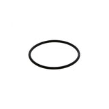 PAI INDUSTRIES ­-­ 121385 ­-­ O-RING (4PCS) REPLACES CUMMINS 3089025