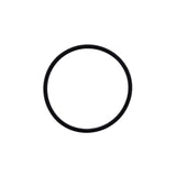 PAI INDUSTRIES ­-­ 121385 ­-­ O-RING (4PCS) REPLACES CUMMINS 3089025