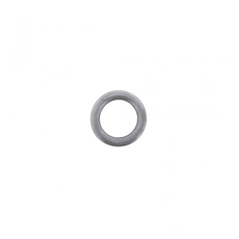 PAI INDUSTRIES ­-­ 121386 ­-­ O-RING (4PCS) REPLACES CUMMINS 4890929