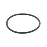 PAI INDUSTRIES ­-­ 121387 ­-­ O-RING (4PCS) REPLACES CUMMINS 145583