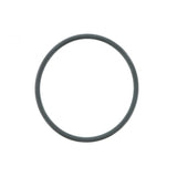 PAI INDUSTRIES ­-­ 121387 ­-­ O-RING (4PCS) REPLACES CUMMINS 145583