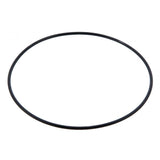 PAI INDUSTRIES ­-­ 121389 ­-­ O-RING (4PCS) REPLACES CUMMINS 4019274