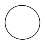 PAI INDUSTRIES ­-­ 121389 ­-­ O-RING (4PCS) REPLACES CUMMINS 4019274