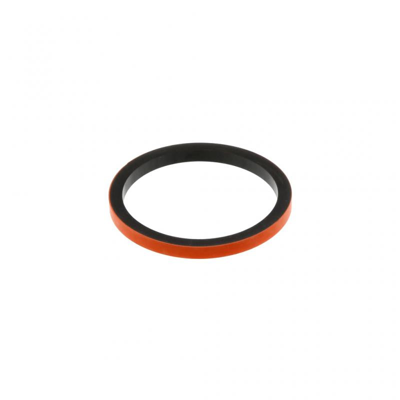 PAI INDUSTRIES ­-­ 121390 ­-­ RECTANGULAR SEALING RING (5PCS) REPLACES CUMMINS 139988