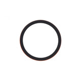 PAI INDUSTRIES ­-­ 121390 ­-­ RECTANGULAR SEALING RING (5PCS) REPLACES CUMMINS 139988