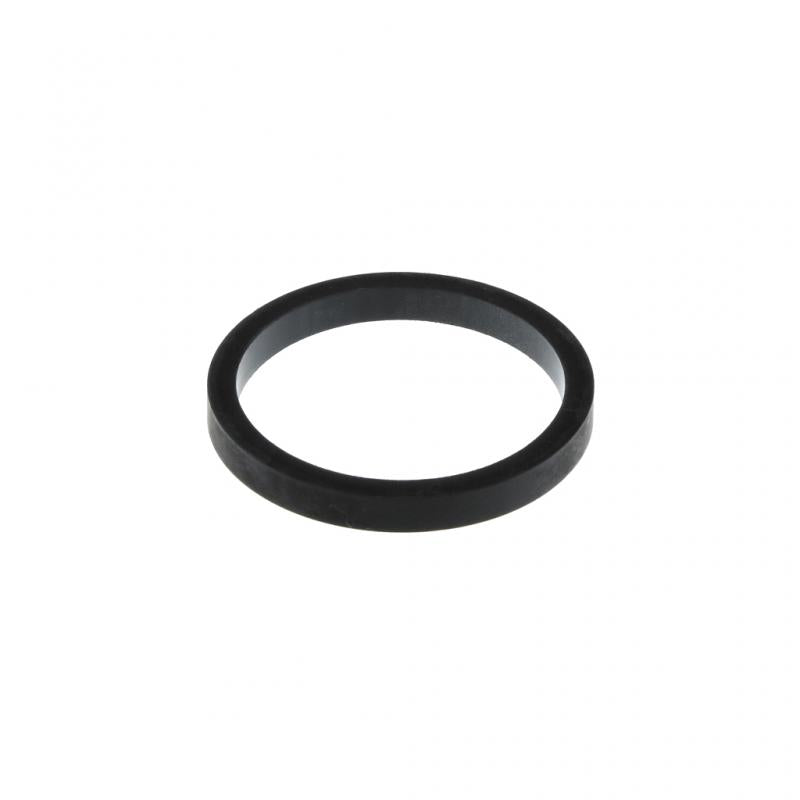 PAI INDUSTRIES ­-­ 121391 ­-­ RECTANGULAR SEALING RING REPLACES CUMMINS 4308682