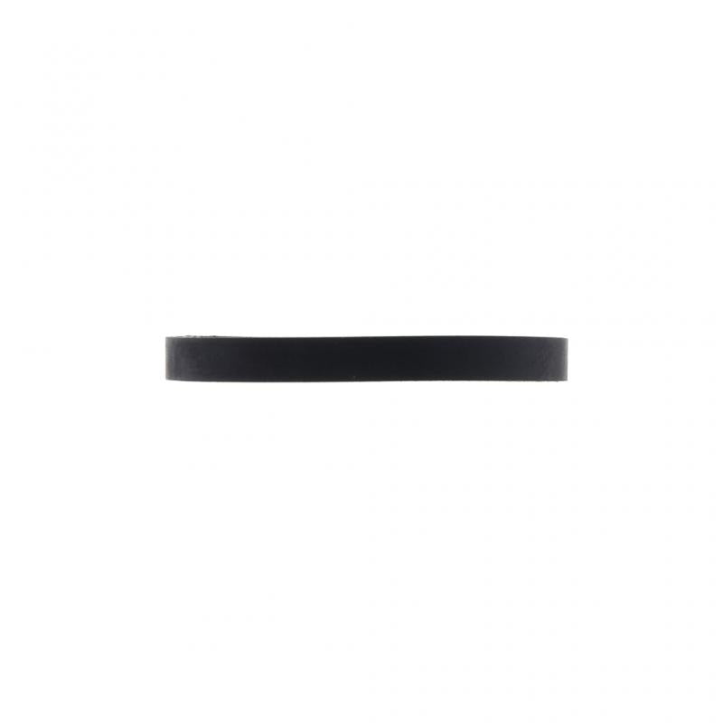 PAI INDUSTRIES ­-­ 121391 ­-­ RECTANGULAR SEALING RING REPLACES CUMMINS 4308682