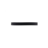 PAI INDUSTRIES ­-­ 121391 ­-­ RECTANGULAR SEALING RING REPLACES CUMMINS 4308682