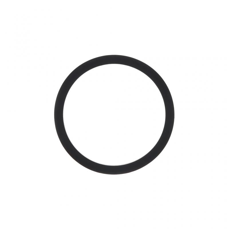 PAI INDUSTRIES ­-­ 121391 ­-­ RECTANGULAR SEALING RING REPLACES CUMMINS 4308682
