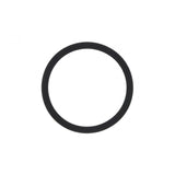 PAI INDUSTRIES ­-­ 121391 ­-­ RECTANGULAR SEALING RING REPLACES CUMMINS 4308682