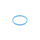 PAI INDUSTRIES ­-­ 121392 ­-­ RECTANGULAR SEALING RING (5PCS) REPLACES CUMMINS 3101215