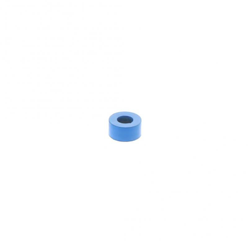 PAI INDUSTRIES ­-­ 121393 ­-­ RECTANGULAR SEALING RING (2PCS) REPLACES CUMMINS 3682826