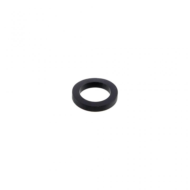 PAI INDUSTRIES ­-­ 121396 ­-­ RECTANGULAR SEALING RING (4PCS) REPLACES CUMMINS 153518