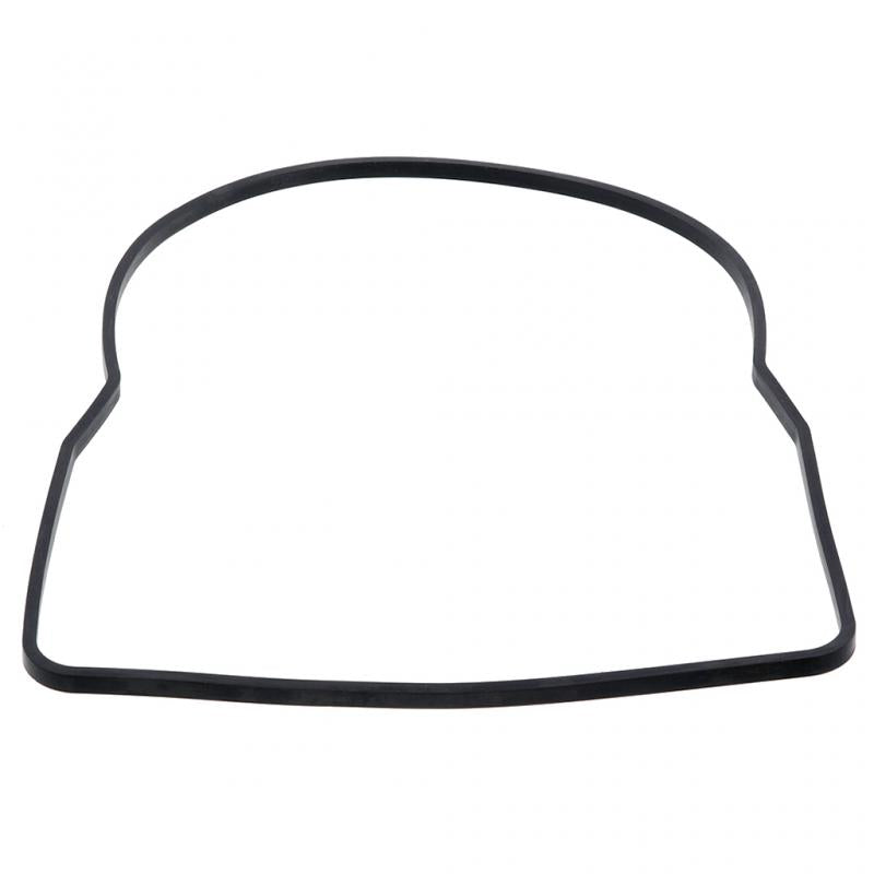 PAI INDUSTRIES ­-­ 121398 ­-­ RECTANGULAR SEALING RING REPLACES CUMMINS 3096260