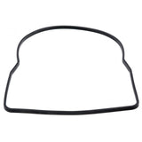 PAI INDUSTRIES ­-­ 121398 ­-­ RECTANGULAR SEALING RING REPLACES CUMMINS 3096260