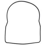 PAI INDUSTRIES ­-­ 121398 ­-­ RECTANGULAR SEALING RING REPLACES CUMMINS 3096260