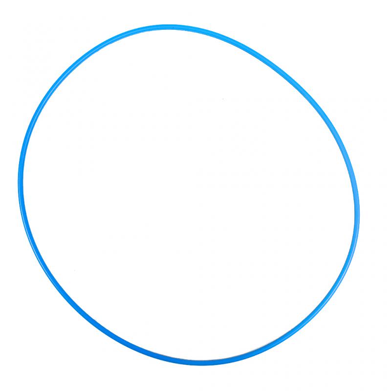 PAI INDUSTRIES ­-­ 121400 ­-­ LINER SEAL REPLACES CUMMINS 3685234