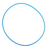 PAI INDUSTRIES ­-­ 121400 ­-­ LINER SEAL REPLACES CUMMINS 3685234