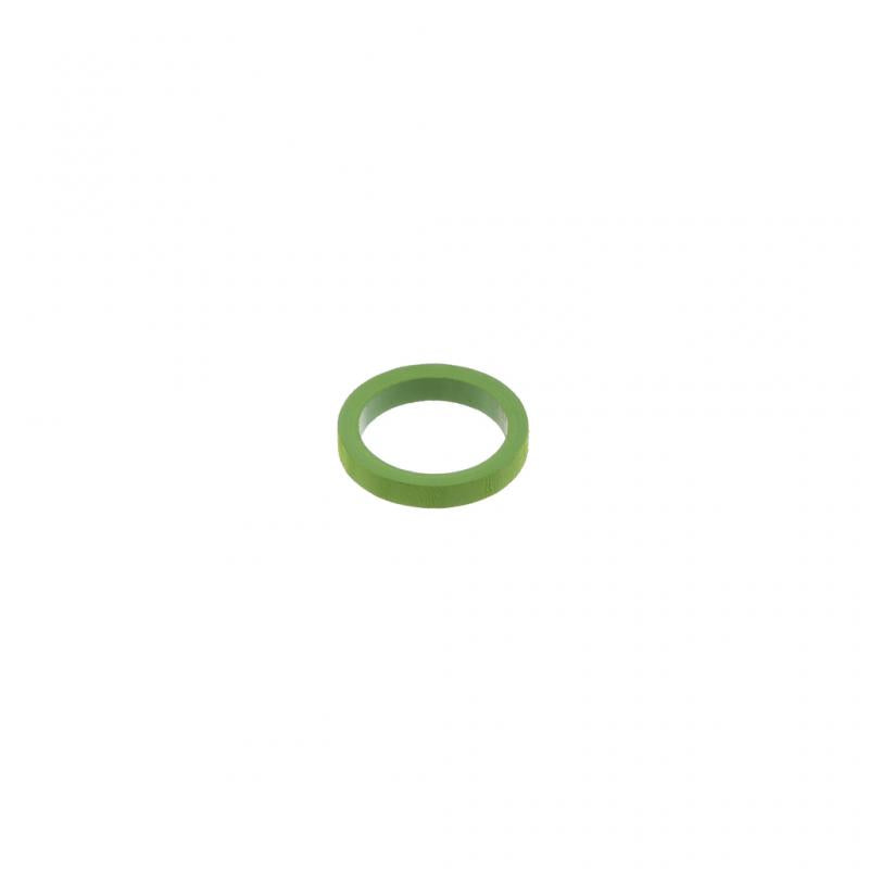 PAI INDUSTRIES ­-­ 121402 ­-­ RECTANGULAR SEALING RING REPLACES CUMMINS 4076823