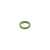 PAI INDUSTRIES ­-­ 121402 ­-­ RECTANGULAR SEALING RING REPLACES CUMMINS 4076823