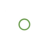 PAI INDUSTRIES ­-­ 121402 ­-­ RECTANGULAR SEALING RING REPLACES CUMMINS 4076823