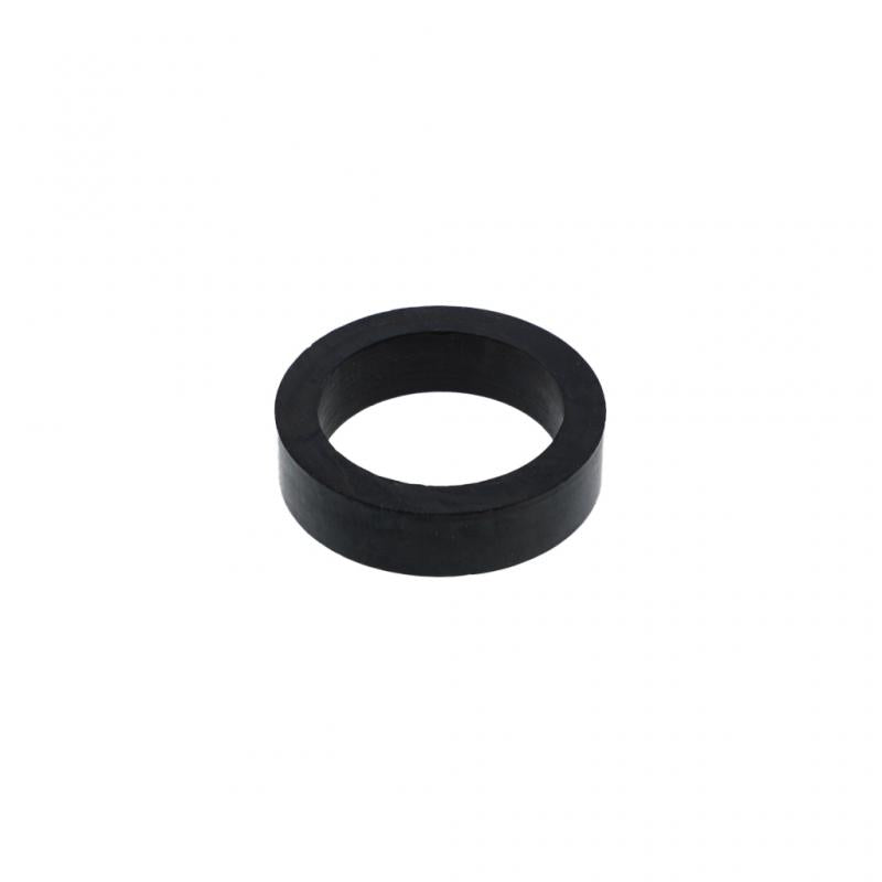 PAI INDUSTRIES ­-­ 121404 ­-­ RECTANGULAR SEALING RING (5PCS) REPLACES CUMMINS 3008710