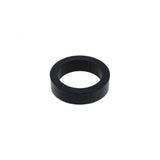 PAI INDUSTRIES ­-­ 121404 ­-­ RECTANGULAR SEALING RING (5PCS) REPLACES CUMMINS 3008710
