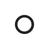 PAI INDUSTRIES ­-­ 121404 ­-­ RECTANGULAR SEALING RING (5PCS) REPLACES CUMMINS 3008710