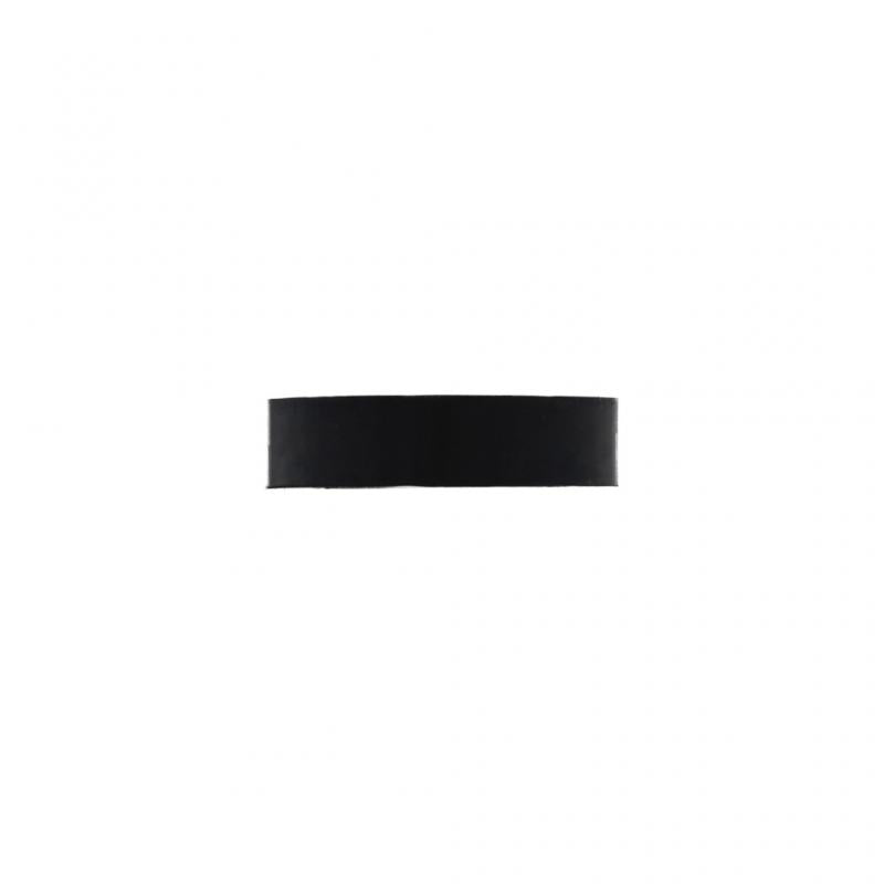 PAI INDUSTRIES ­-­ 121404 ­-­ RECTANGULAR SEALING RING (5PCS) REPLACES CUMMINS 3008710