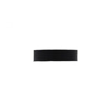 PAI INDUSTRIES ­-­ 121404 ­-­ RECTANGULAR SEALING RING (5PCS) REPLACES CUMMINS 3008710